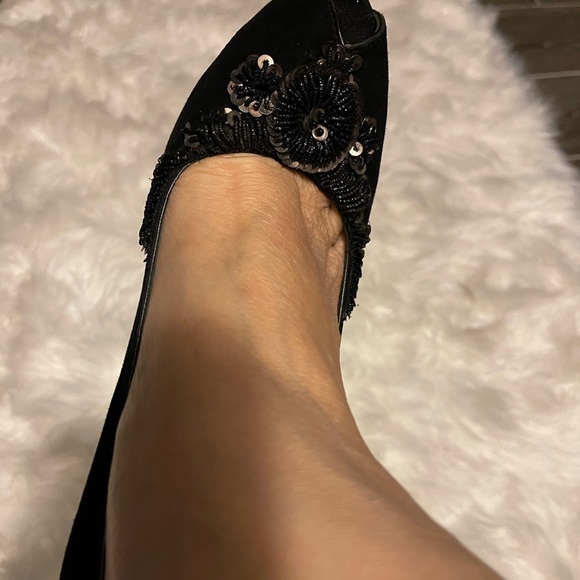 Prada 💝 - Picture 15 of 17